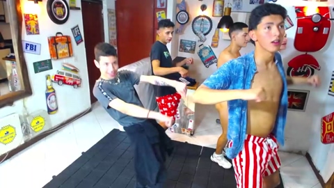 sextwinksx  17-04-2023